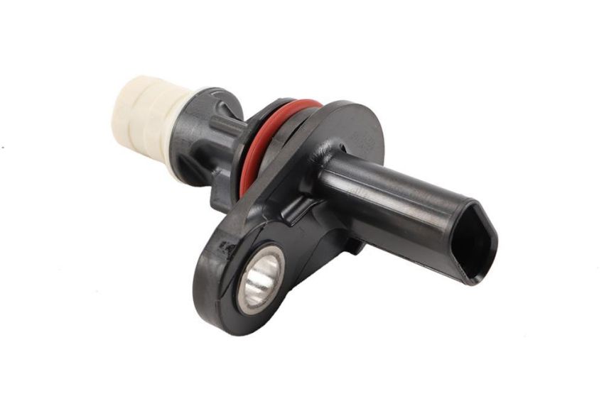 ACDelco Crankshaft Position Sensors for 2013-2015 SPARK - 25199130