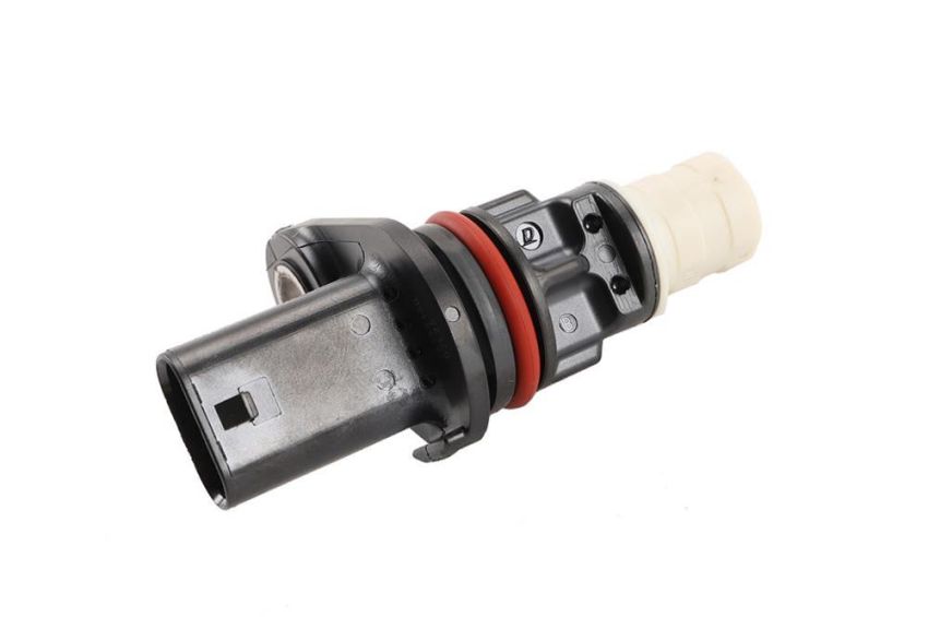 ACDelco Crankshaft Position Sensors for 2013-2015 SPARK - 25199130