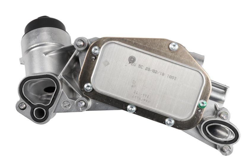 ACDelco Fluid Coolers 25199751