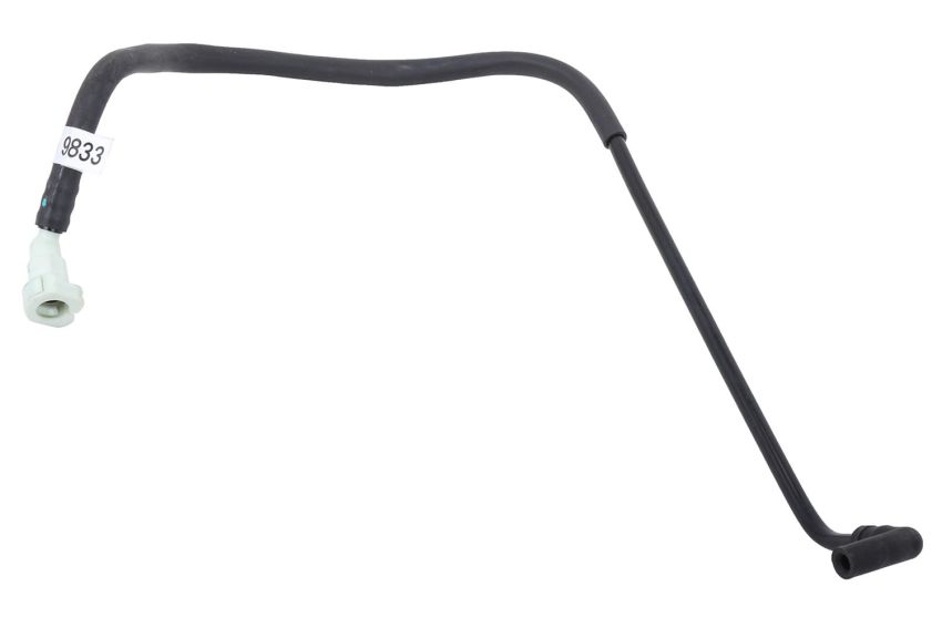ACDelco Fuel Lines for 2006-2008 AVEO, 2007 AVEO5 - 25199833