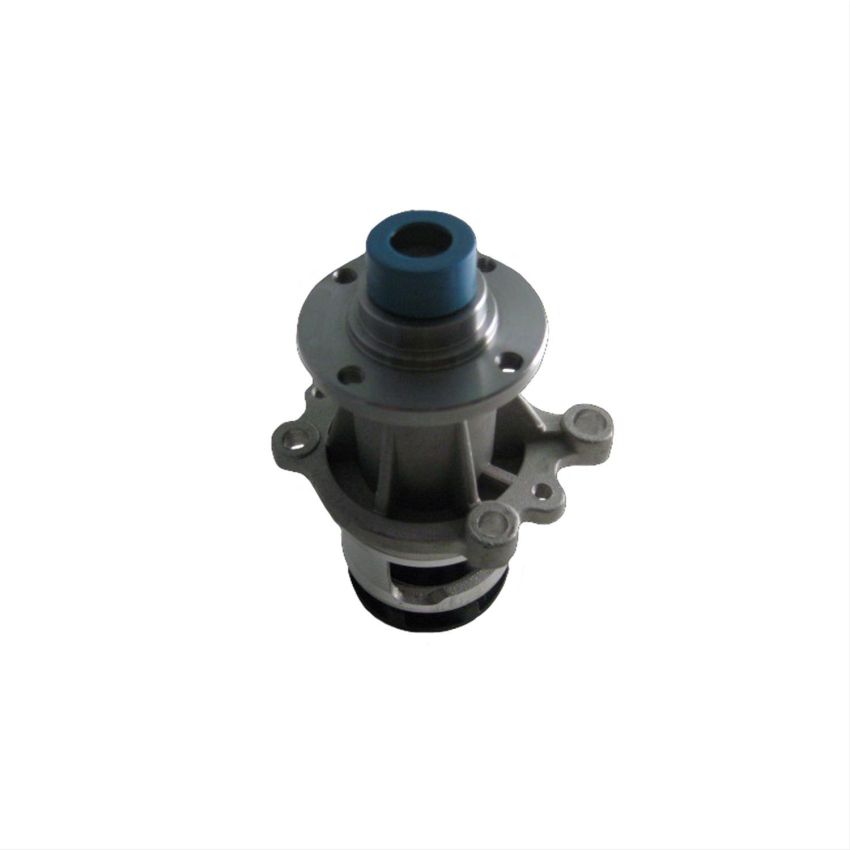 ACDelco Mechanical Water Pumps 12494032