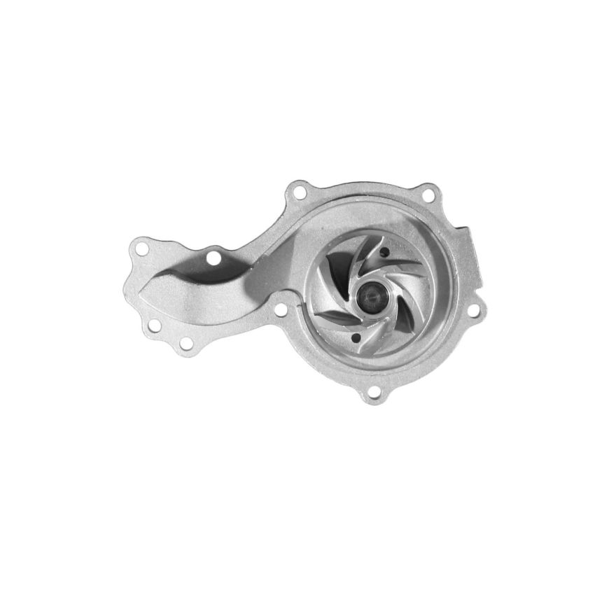 ACDelco Mechanical Water Pumps 88926176