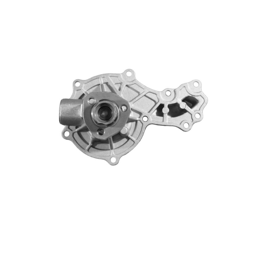 ACDelco Mechanical Water Pumps 88926176