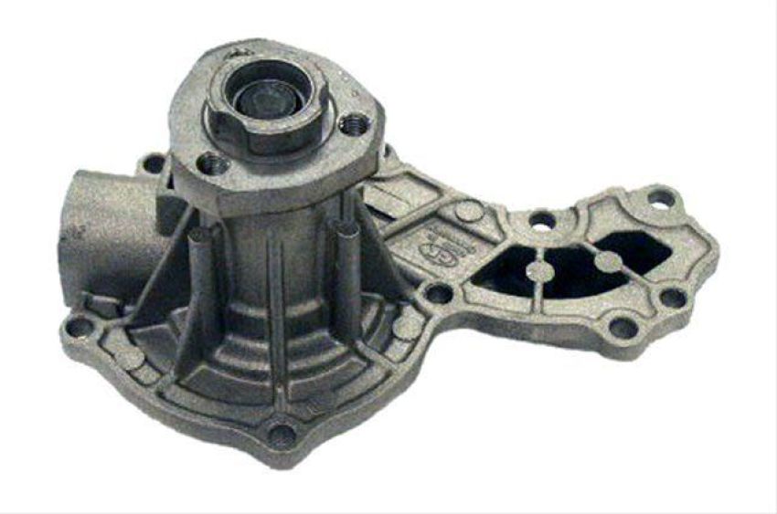 ACDelco Mechanical Water Pumps 88926176