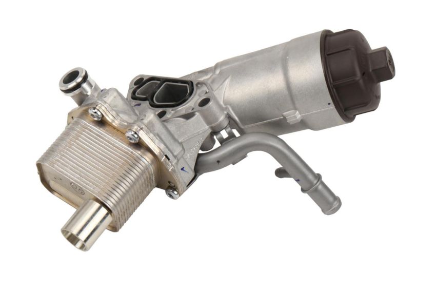 ACDelco Engine Oil Coolers for 2015 CRUZE, 2016 CRUZE LIMITED, 2016-2019 ENCORE - 25200134