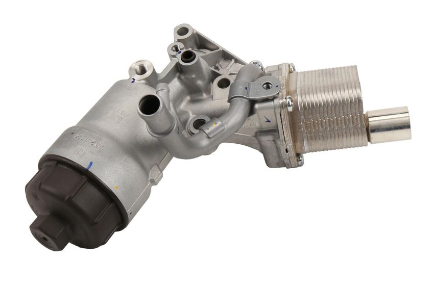 ACDelco Engine Oil Coolers for 2015 CRUZE, 2016 CRUZE LIMITED, 2016-2019 ENCORE - 25200134