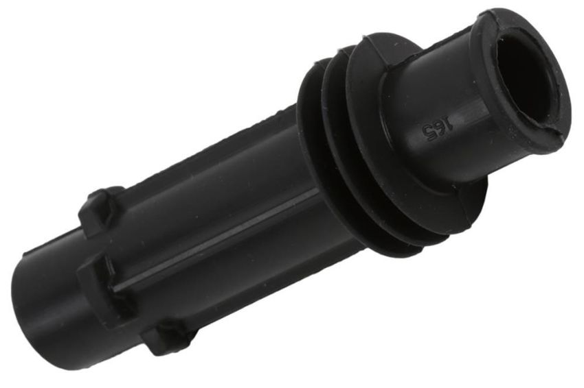 ACDelco Coil on Plug Boots and Components 25200155