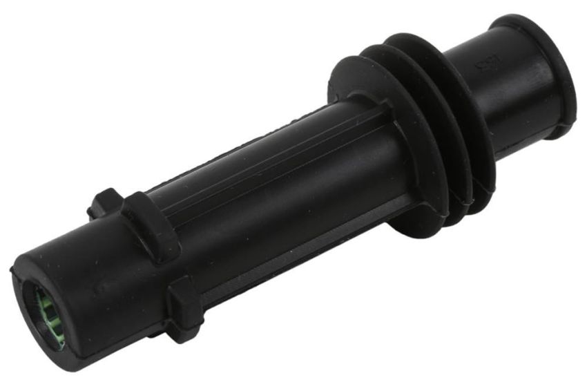 ACDelco Coil on Plug Boots and Components 25200155