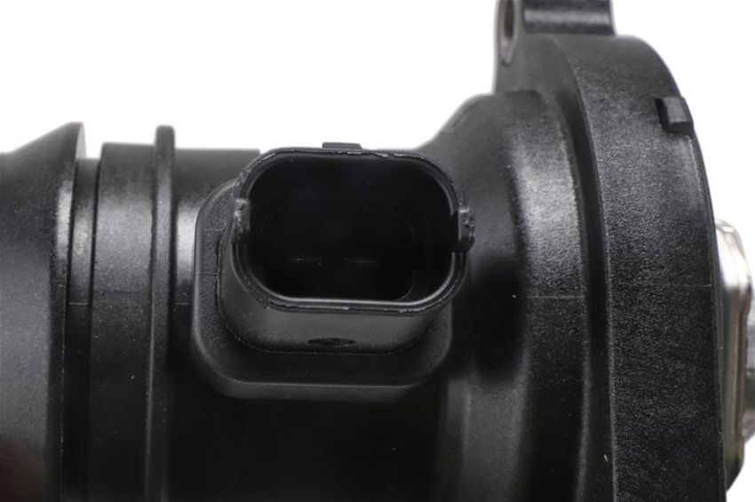 ACDelco Thermostats, Mechanical 25200456