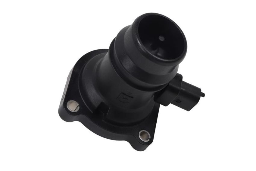 ACDelco Thermostats, Mechanical 25200456