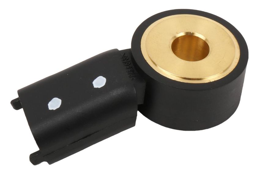 ACDelco GM Genuine Parts Knock Sensors 25201064