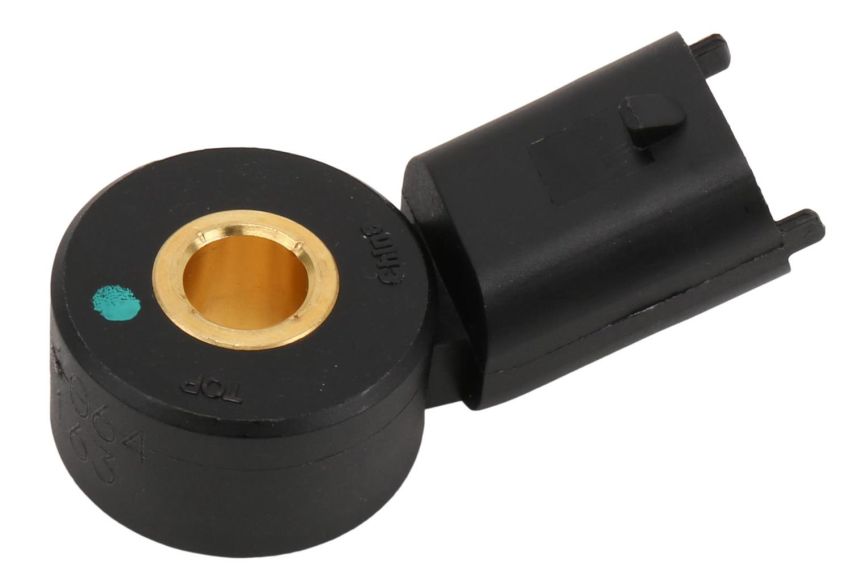 ACDelco GM Genuine Parts Knock Sensors 25201064