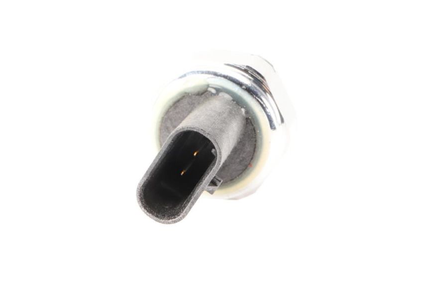 ACDelco Oil Pressure Sensors 25202591