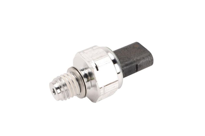 ACDelco Oil Pressure Sensors 25202591