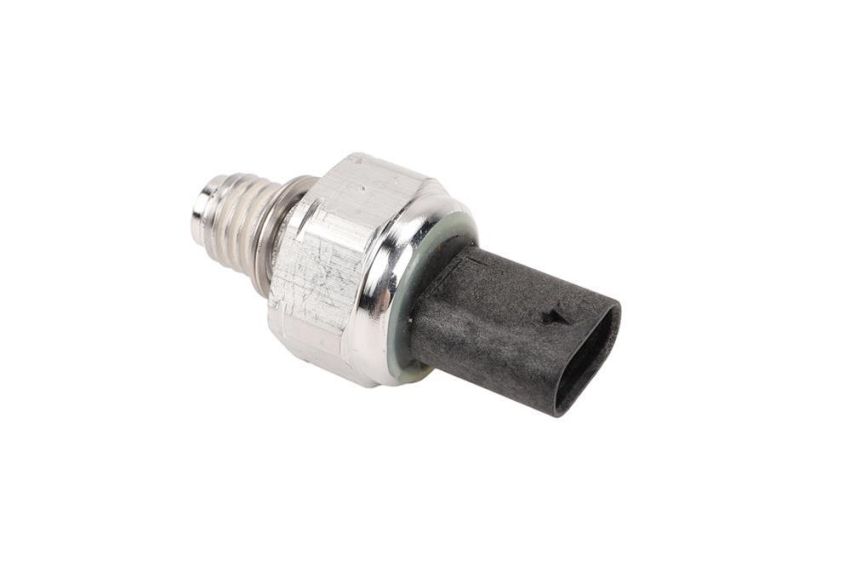 ACDelco Oil Pressure Sensors 25202591