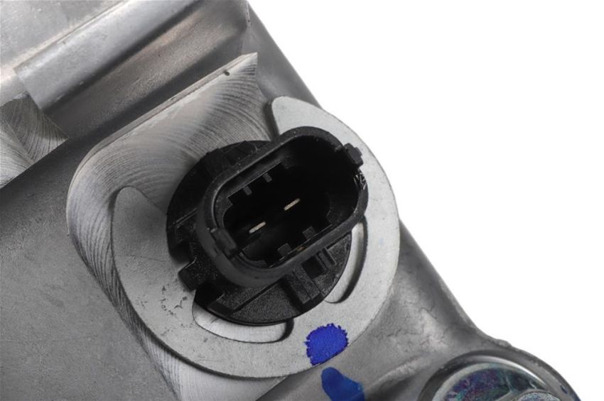 ACDelco GM Genuine Parts Oil Pans 25202731