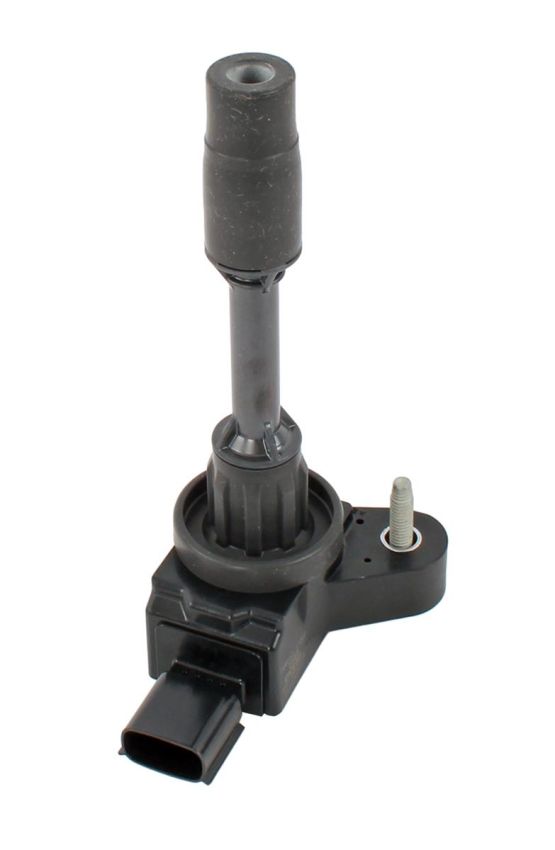 ACDelco GM Genuine Parts Ignition Coils 25202791