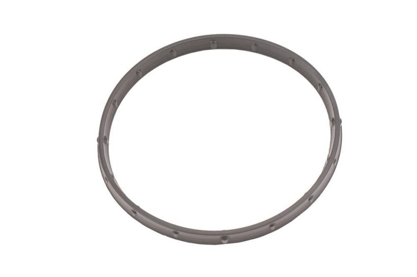 ACDelco Oil Cooler Gaskets and Seals 25202978