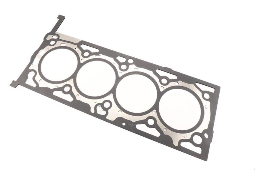 ACDelco Head Gaskets 25203038