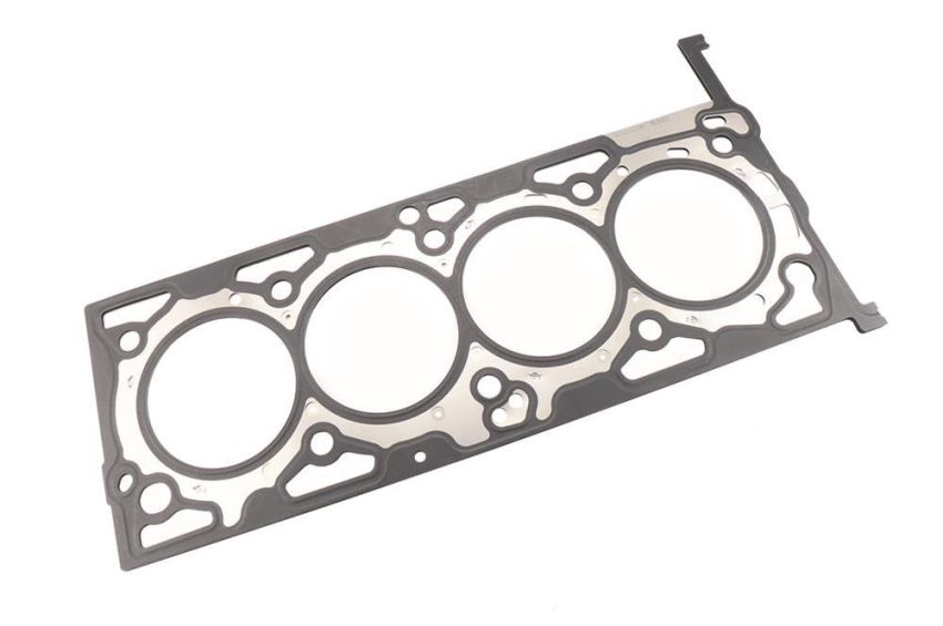 ACDelco Head Gaskets 25203038