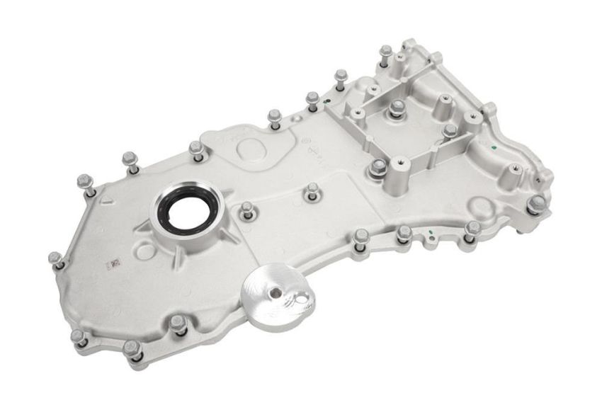 ACDelco Timing Covers 25203062