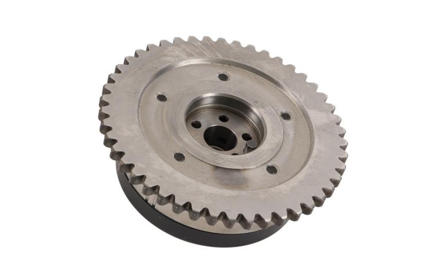 ACDelco Camshaft Phaser and Limiter Components 25203205