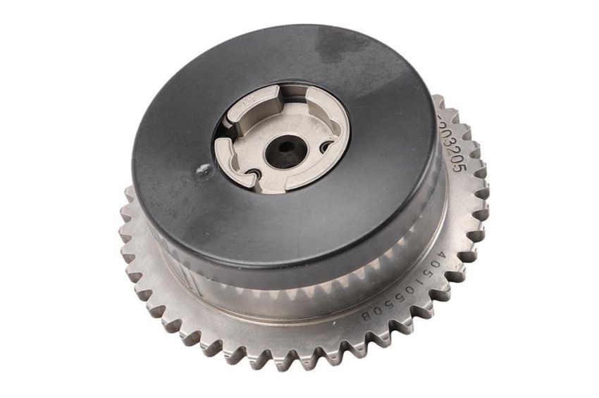 ACDelco Camshaft Phaser and Limiter Components 25203205