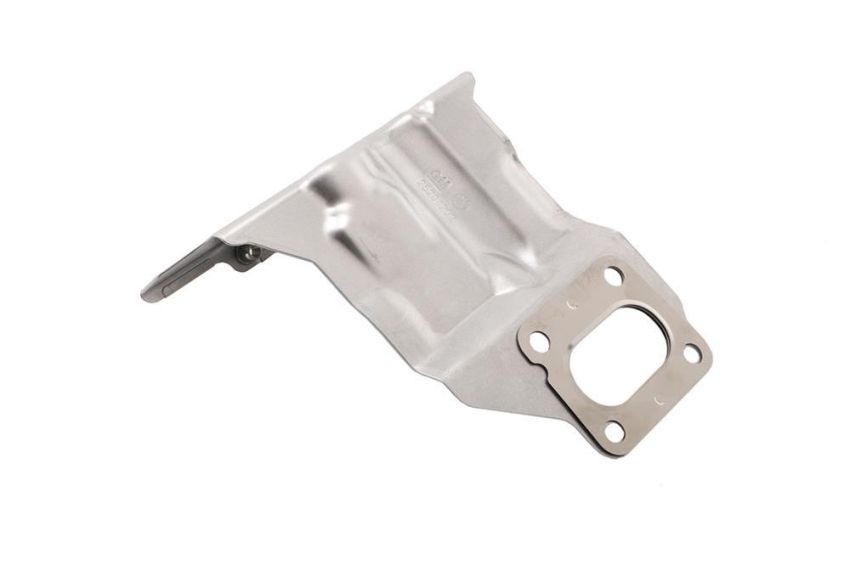ACDelco Turbo Heat Shields 25204202