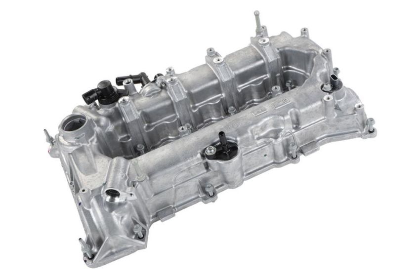 ACDelco - Valve Covers for 2023-2024 MALIBU - 25204729