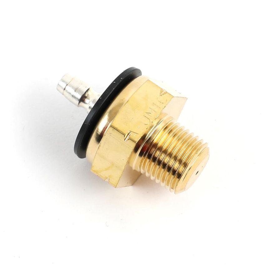 ACDelco - Electrical Switches for 2014-2022 SPARK - 25205266