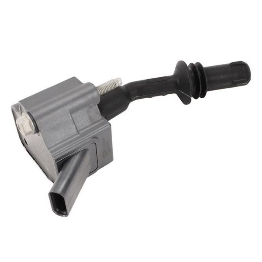 ACDelco Ignition Coils 25205340