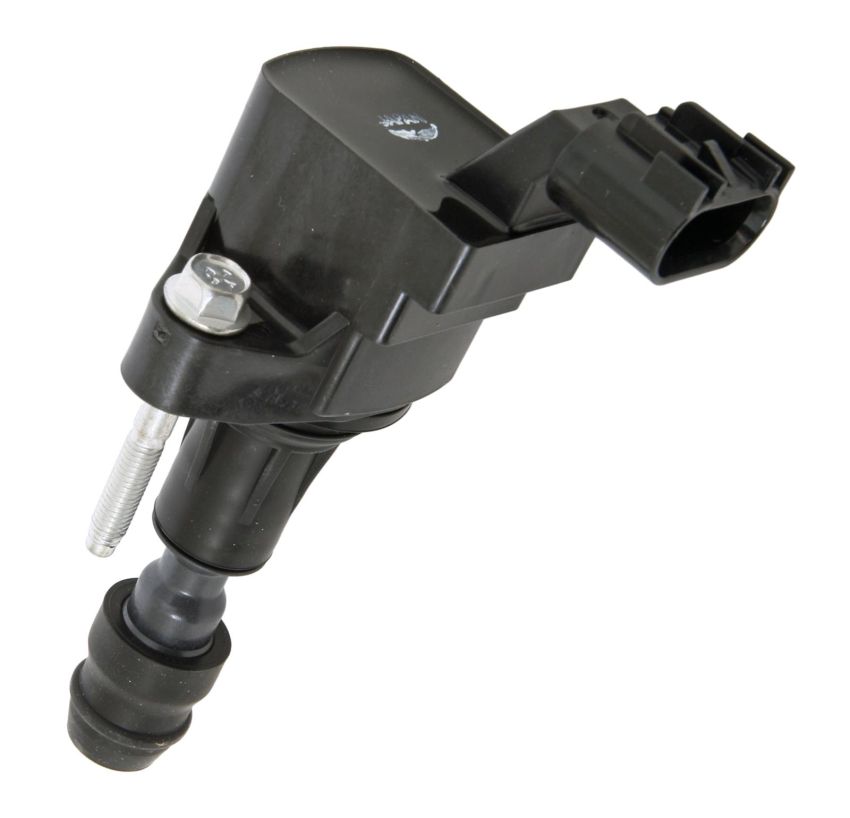 ACDelco GM Genuine Parts Ignition Coils 25206788