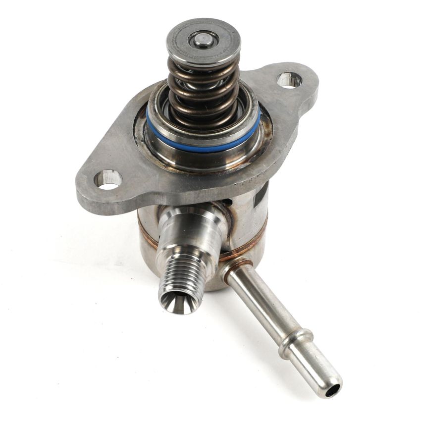 ACDelco Fuel Pumps 25207068