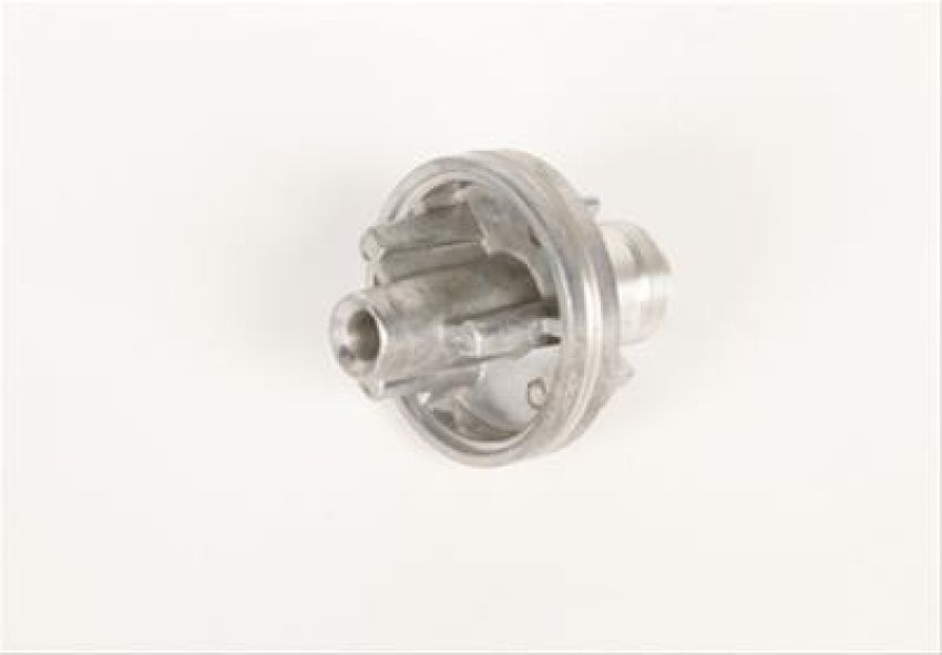 ACDelco Speedometer Gear Housing Sleeves 25512339
