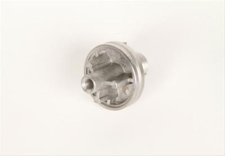 ACDelco Speedometer Gear Housing Sleeves 25512340