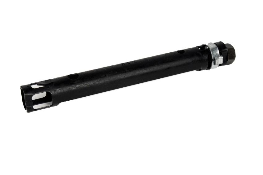 ACDelco GM Genuine Parts Parking Brake Cable Equalizers 25512384
