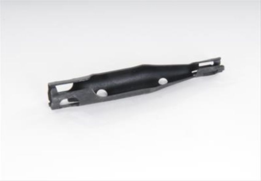 ACDelco GM Genuine Parts Parking Brake Cable Equalizers 25515645