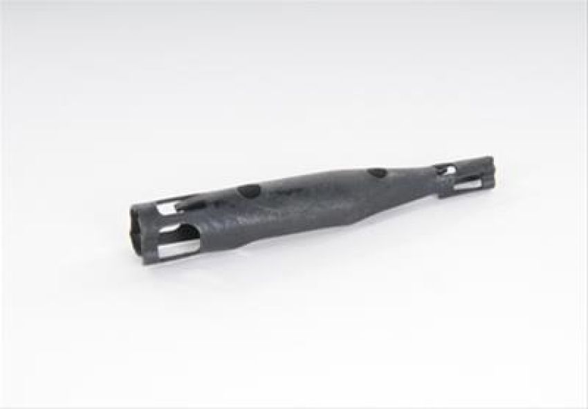ACDelco GM Genuine Parts Parking Brake Cable Equalizers 25515645