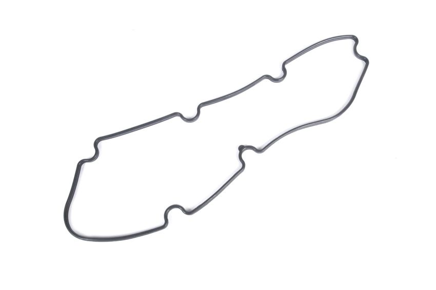 ACDelco 25532619