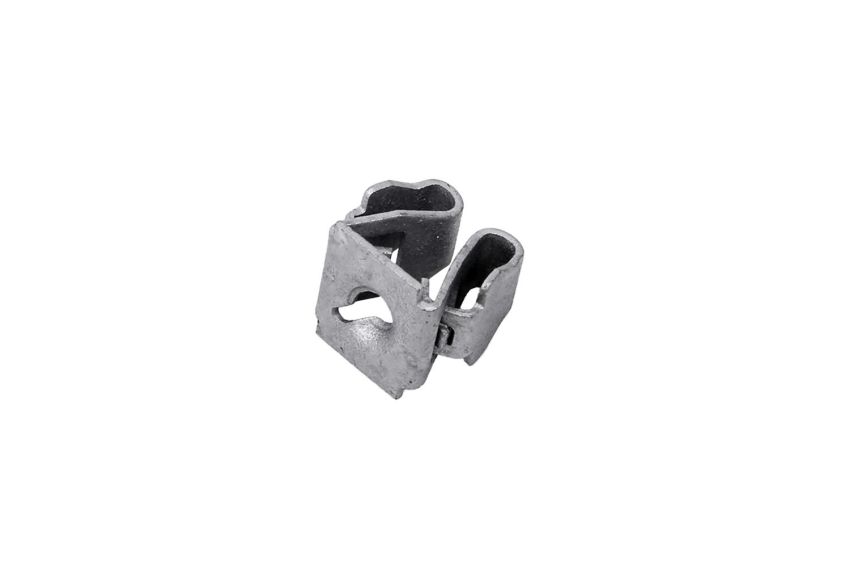 ACDelco Nuts 25536302