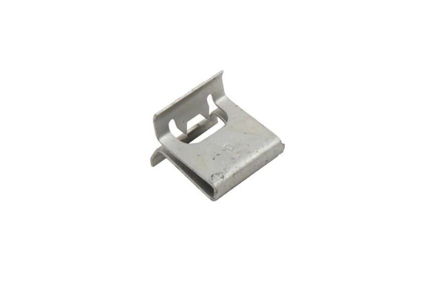 ACDelco Side Marker Light Components 25606274