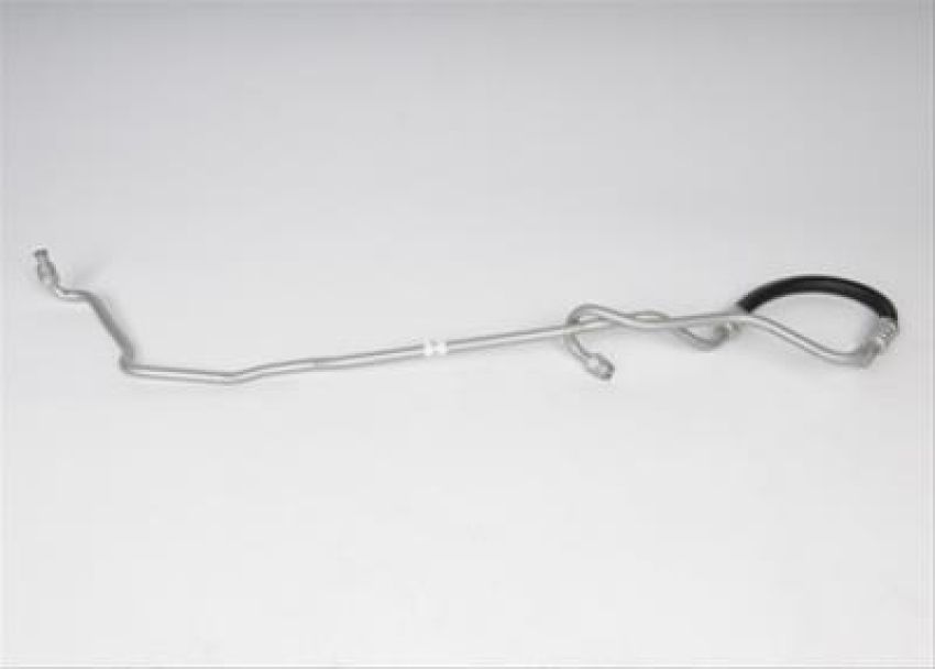 ACDelco Automatic Transmission Cooler Lines 25660782