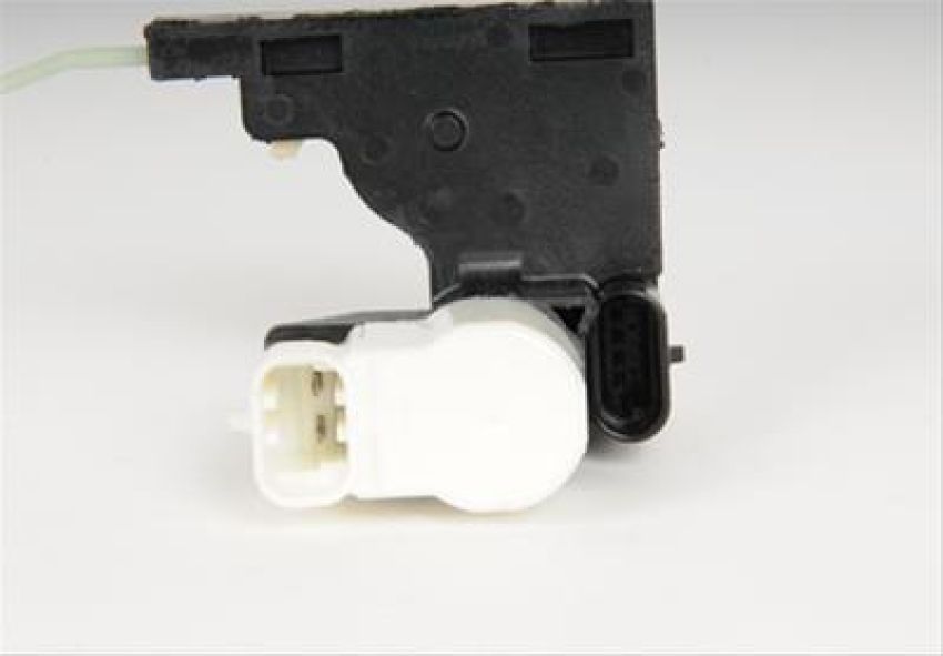 ACDelco GM Genuine Parts Door Lock Actuators 25664287