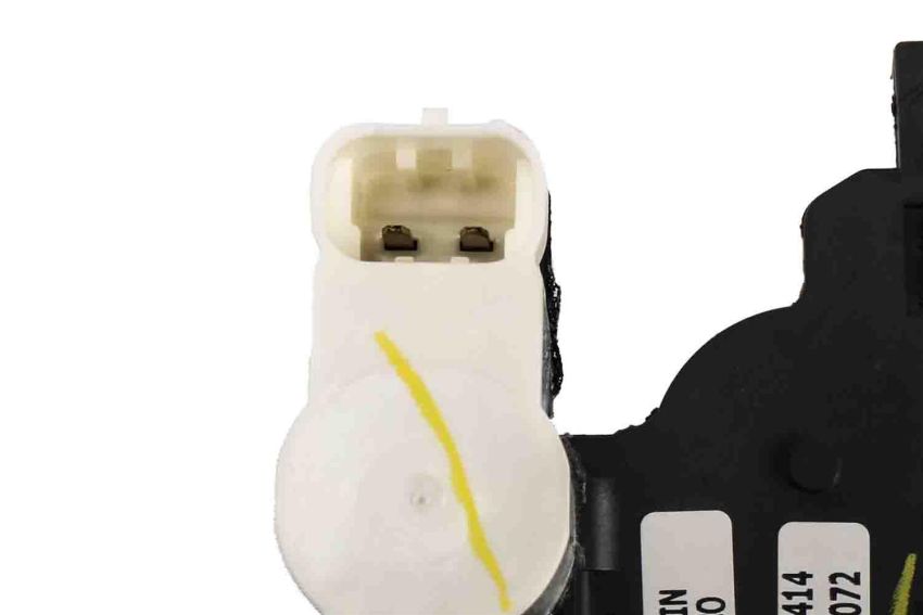 ACDelco GM Genuine Parts Door Lock Actuators 25664287