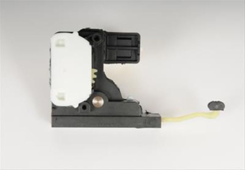 ACDelco Power Door Lock Actuators 25664288