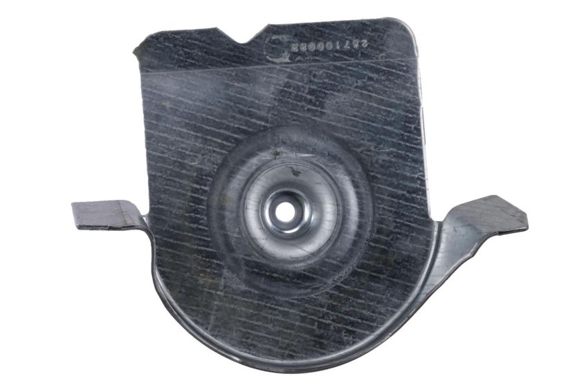 ACDelco Coil Spring Seats 25710008