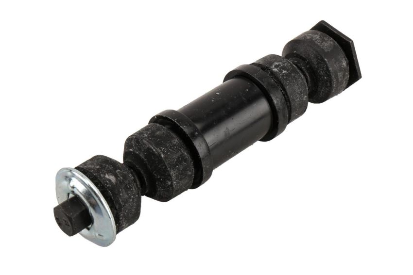 ACDelco GM Genuine Parts Suspension Stabilizer Bar Links 25715934