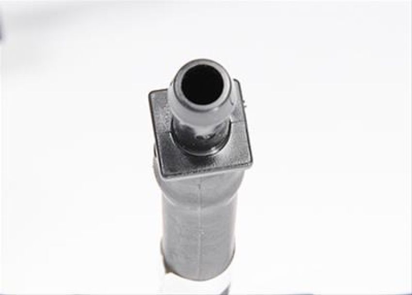 ACDelco Battery Box Components 25720112