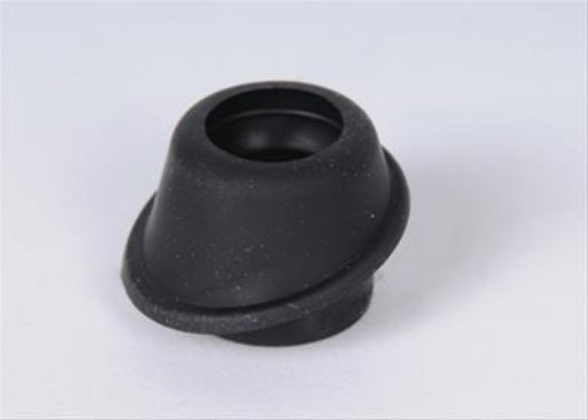 ACDelco GM Genuine Parts Antenna Components 25723619