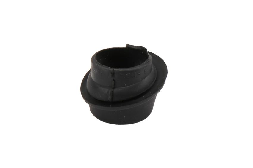 ACDelco GM Genuine Parts Antenna Components 25723619